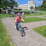 IMG-20240502-WA0017