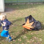 IMG-20241010-WA0015